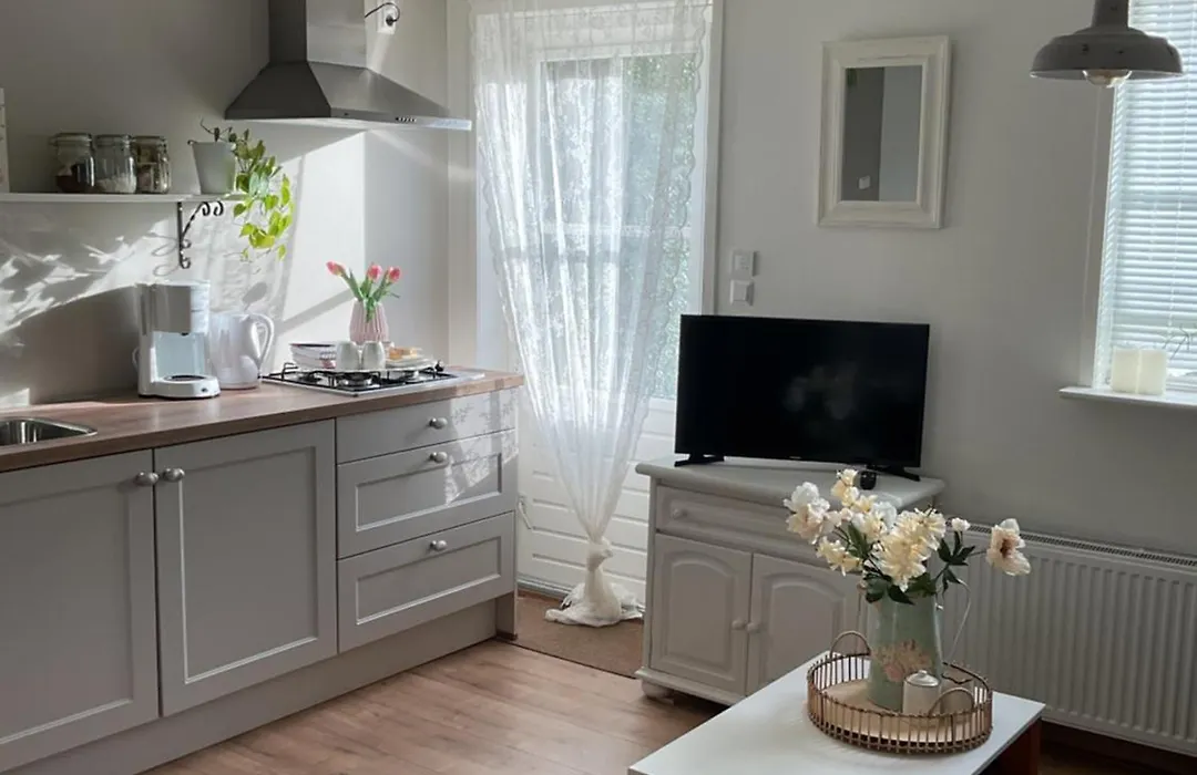 B&B De Singel-1